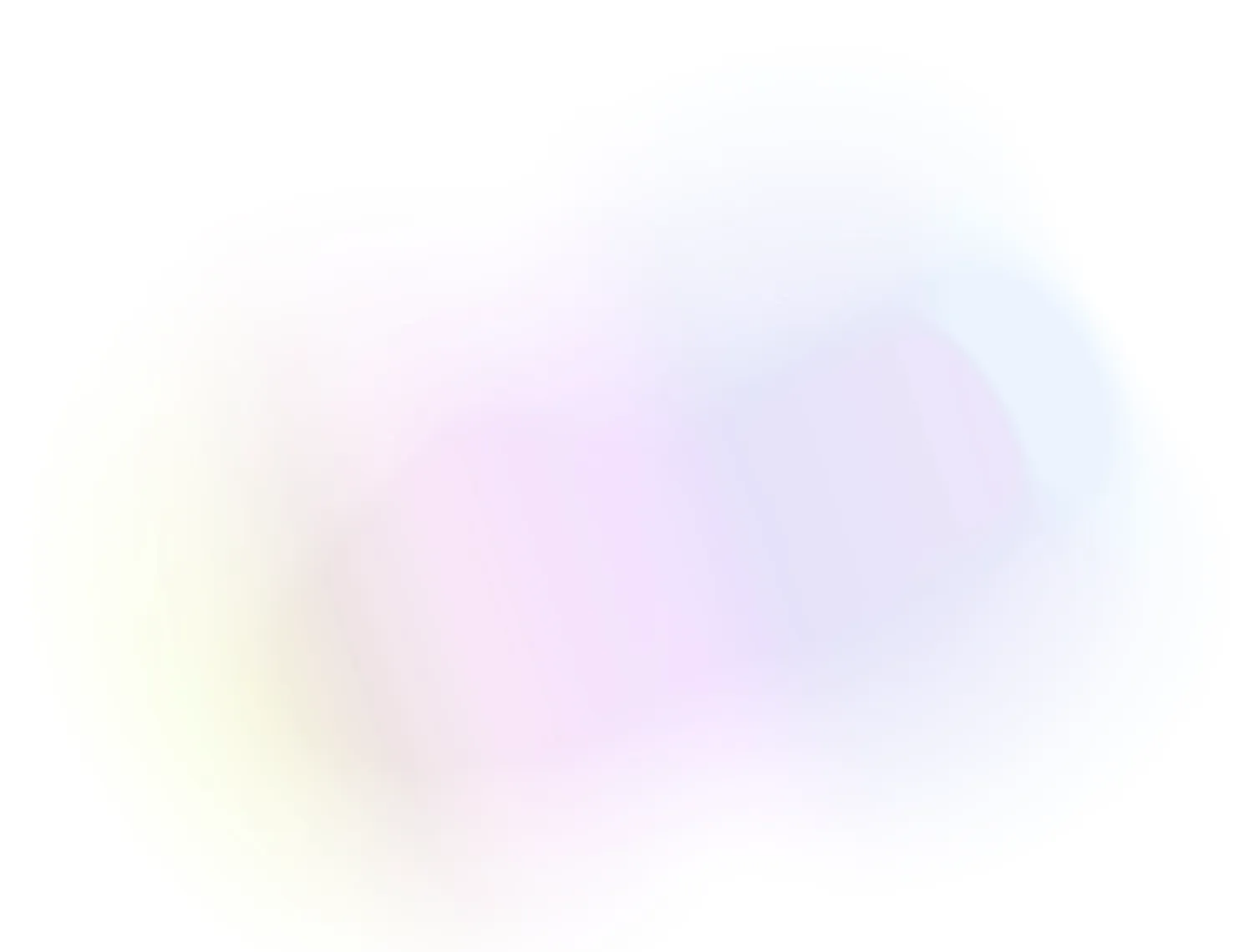 Navbar background image